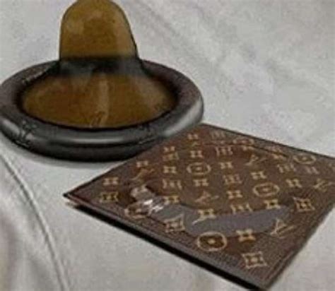 buy louis vuitton condom|louis vuitton condoms amazon.